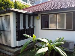 Sennett Estate (D13), Semi-Detached #584484031